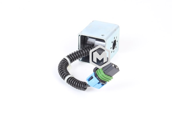 Myriad | COIL (MRD-22-02579-00) 12V